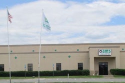 AMSMerloNewOffice