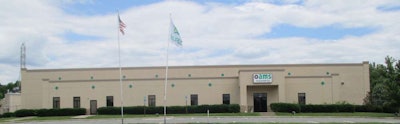 AMSMerloNewOffice