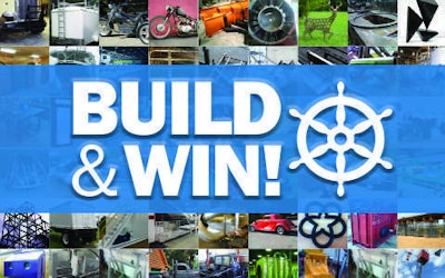 BUILD-&-WIN_480x300_HR