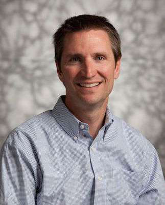 Bret Lieberman New Holland