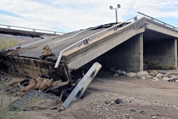 Cal Bridge 1