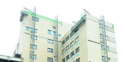 Photo Credit: The Daily Item