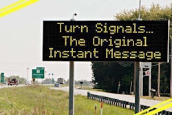 The 3rd place vote-getter.