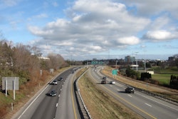 Interstate_295_northbound,_Portland_ME