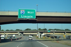 Interstate_80_signage_Nebraska