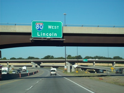 Interstate_80_signage_Nebraska