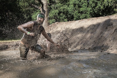 JCBmudfest