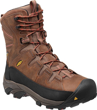 Keen cascade bossanova shop