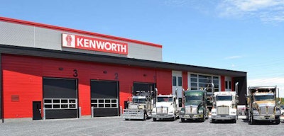 KenworthQuebec
