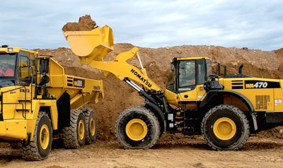 Komatsu-WA470-8-wheel-loader-square