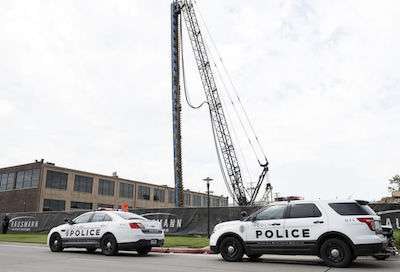 Photo credit: Lincoln Journal Star