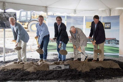 MacAllister Indy Groundbreak_2015 (2)