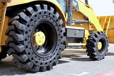 McLaren_Backhoe Tires 1