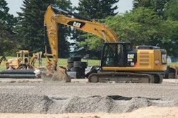 Photo Credit: Yfat Yossifor/The Bay City Times