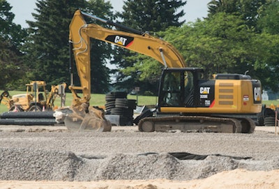 Photo Credit: Yfat Yossifor/The Bay City Times