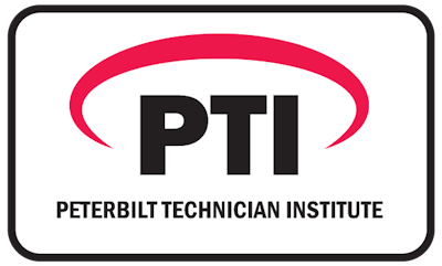PTI-Logo (2)