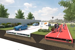 PlasticRoad1