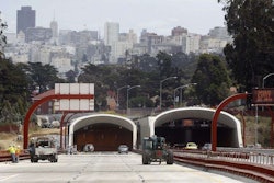 Presidio 8