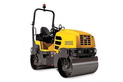 Rd 27 700x466 A93e7ad16c