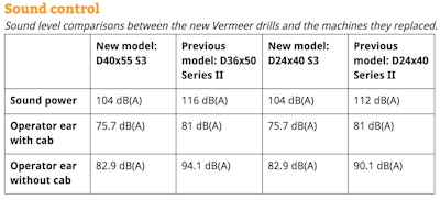 Screen Shot 2015-07-15 at 5.42.47 PM