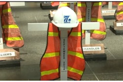 Screen Shot 2015-07-17 at 8.31.29 AM