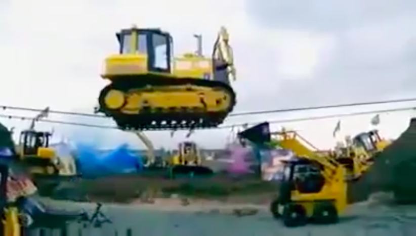 Screen Shot 2015-07-31 at 7.31.30 AM