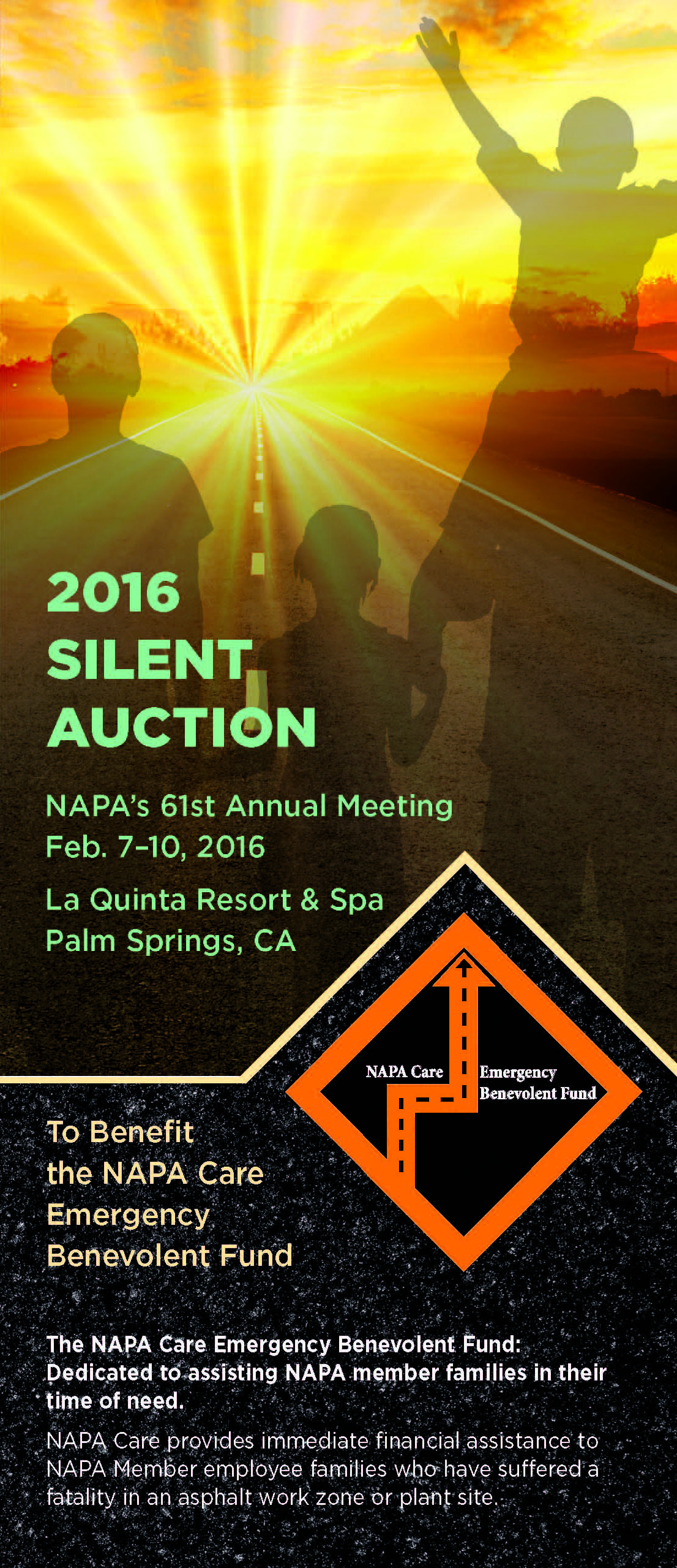 Silent_Auction_Donation_Brochure_Cover