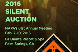 Silent_Auction_Donation_Brochure_Cover