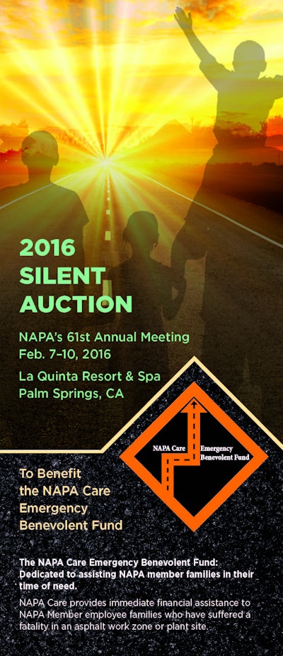 Silent_Auction_Donation_Brochure_Cover