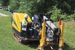 VM – D24x40 S3 Action square