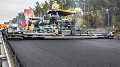 Voegele 06 01 15 Berlin 7742