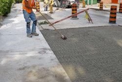 concrete-pavement-peoria-illinois