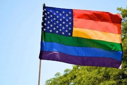 rainbow-gay-American-flag-Flickr