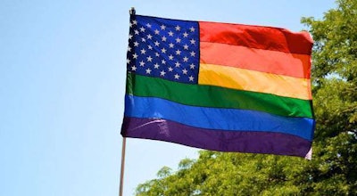rainbow-gay-American-flag-Flickr