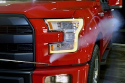 15F150-Windtunnel_0143