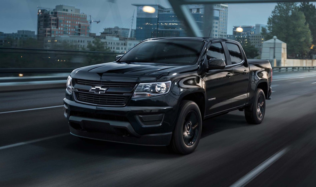 Diesel Colorado Hide スタジャン 16 Diesel Colorado Hide スタジャン 16 - メルカリ