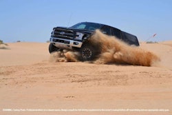 2017 Raptor dunesPCS_0528-ogc2