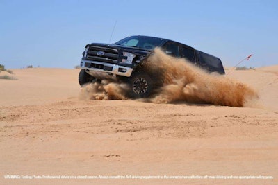 2017 Raptor dunesPCS_0528-ogc2
