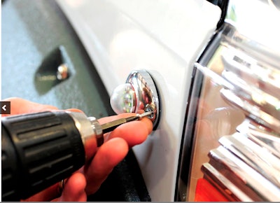 Screen Shot 2015-07-06 at 10.52.34 AM