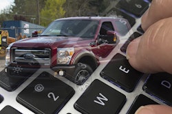 Vehicle Hacking BWS2015