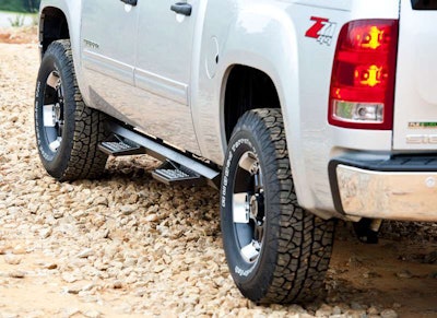 gmc-iron-cross_bws7626