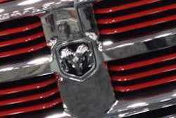 ram_logo