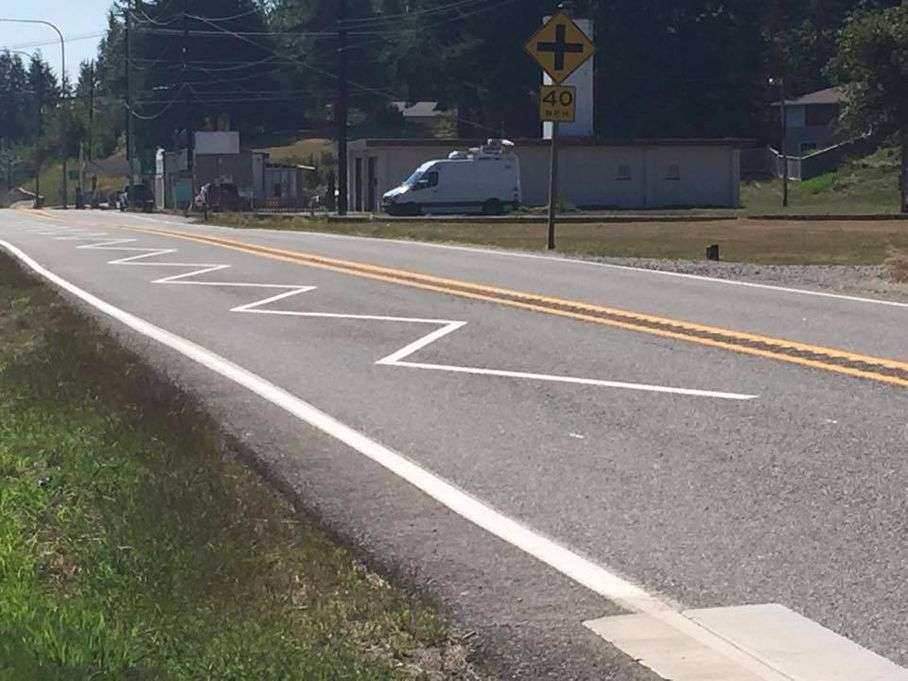 11921689_866175250126705_7550686100395381397_n