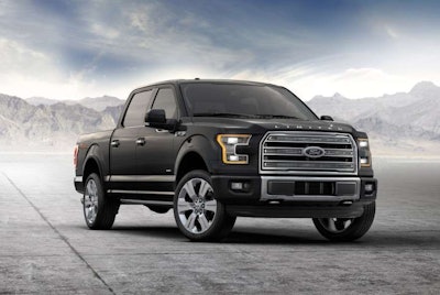 16 F150 Ltd Sc 34 Frnt Pass Shadow Blk Hr E1438784898341