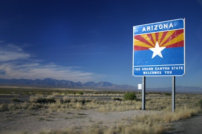 Arizona-Welcome-Sign