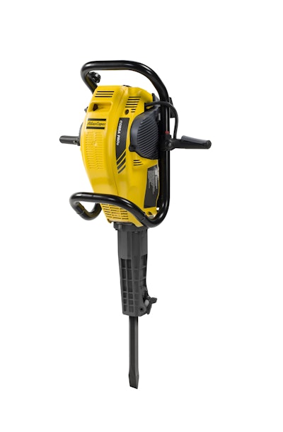 AtlasCopco_PROe