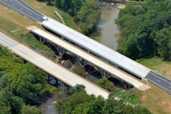 GDOT-historicpreservation