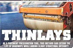 HighwayContractor Lead