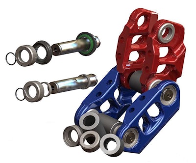 Komatsu PLUS for D155AX-8