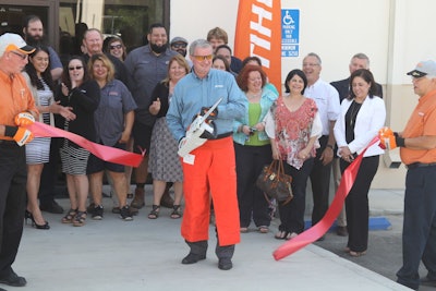 LarryBlamer_PacificSTIHL_RibbonCutting2